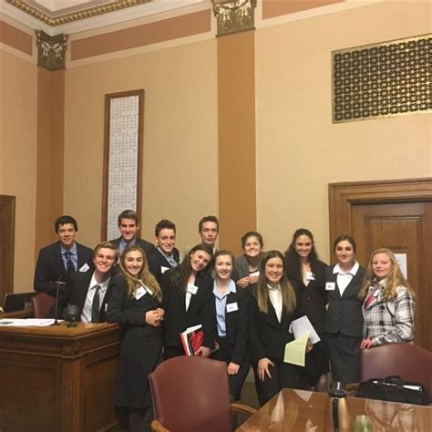 Note - Times. . California state mock trial competition 2023